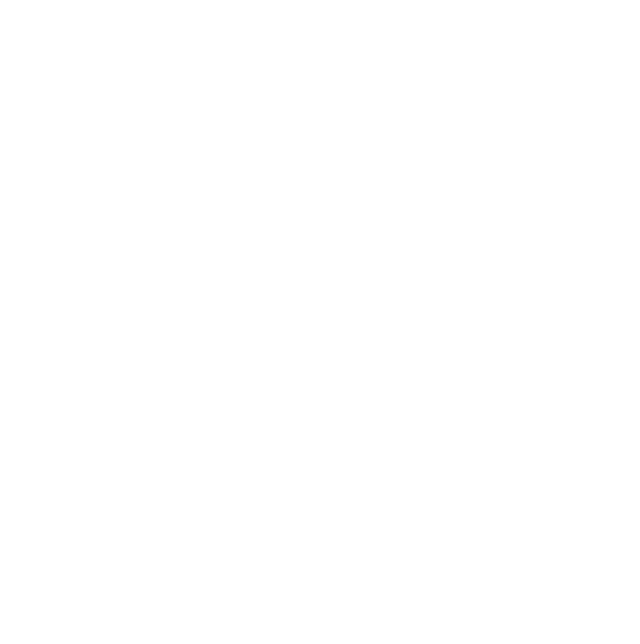 Odinspaw Icon